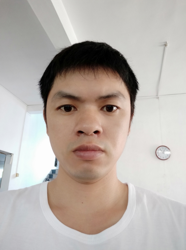 mina的第一张照片--江门基督教相亲网