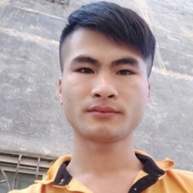 真心的第一张照片--江门基督教相亲网