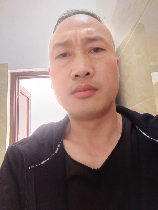 猴哥的第二张照片--江门基督教相亲网