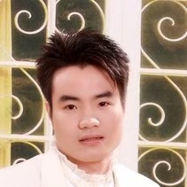 raininfly的第二张照片--江门基督教相亲网