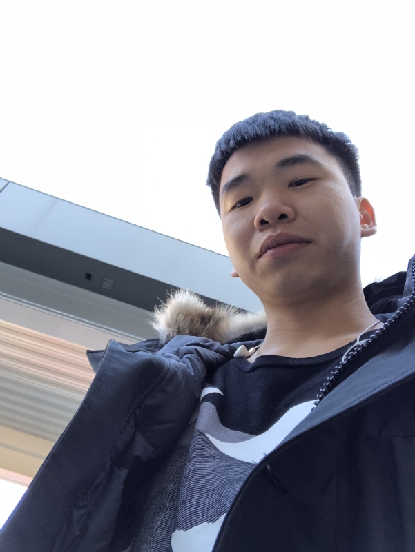 mai的第一张照片--江门基督教相亲网