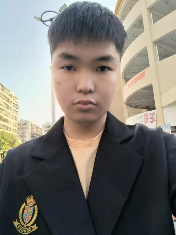 京城狂少的第一张照片--江门基督教相亲网